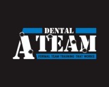 /public/logoimage/1545076077Dental A Team Logo 28.jpg